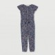 H&M Jumpsuit