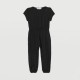 H&M Jumpsuit