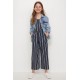 H&M Jumpsuit
