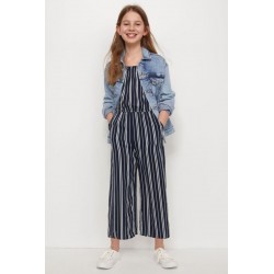 H&M Jumpsuit