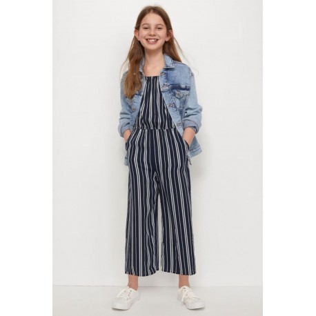 H&M Jumpsuit