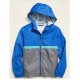 Gap Jackets