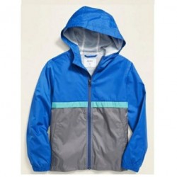 Gap Jackets