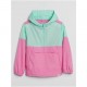 Gap Jackets