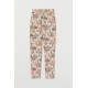 H&M Rayon Pants