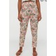 H&M Rayon Pants