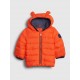 Gap Wooly Padded Jackets
