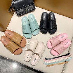 Tawana Sandal