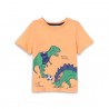 H&M T-Shirt