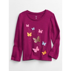 GAP T-shirt