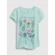 GAP T-shirt