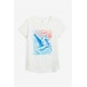 GAP T-shirt