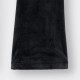 Uniqlo Black Corduroy Pants