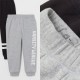 H&M Jogger Pants