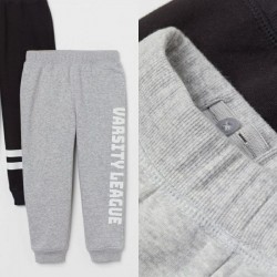 H&M Jogger Pants