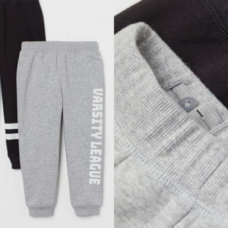 H&M Jogger Pants