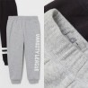 H&M Jogger Pants