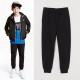 H&M Jogger Pants