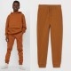 H&M Jogger Pants