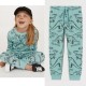 H&M Jogger Pants
