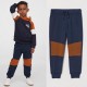 H&M Jogger Pants