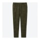 Uniqlo Army Pull On Pants