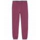 Place Magenta Jogger Pants