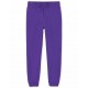 Place Purple Jogger Pants