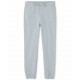 Place Blue Grey Jogger Pants