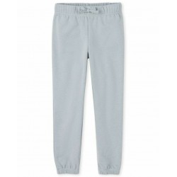 Place Blue Grey Jogger Pants