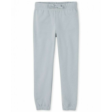 Place Blue Grey Jogger Pants