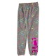 Place Motif Jogger Pants