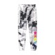 Place Motif Jogger Pants