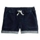 Jumping Beans Hotpants