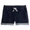 Jumping Beans Hotpants