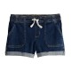 Jumping Beans Hotpants