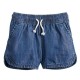 Jumping Beans Hotpants