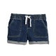 Jumping Beans Hotpants