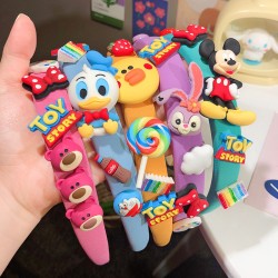 Disney Characters 3D Headband