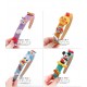 Disney Characters 3D Headband