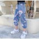 Stella Lou Jeans
