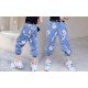 Stella Lou Jeans