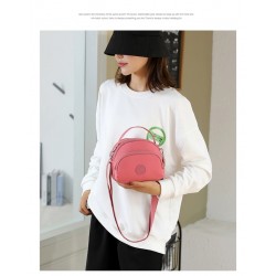 Kipling Bag Medium