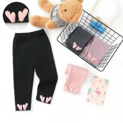 Two Hearts Leggings