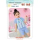 Elsa Frozen Float Suit Floating Swimsuits