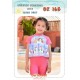 Rainbow Unicorn Float Suit Floating Swimsuits