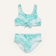OldNavy Tosca Waves 2-pieces Swimsuits