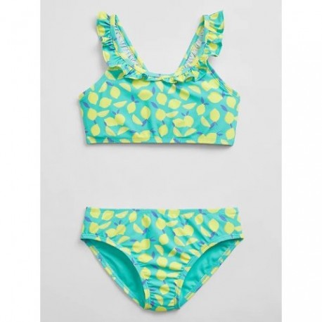 Gap Tosca Lemon 2-pieces Swimsuits