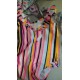OldNavy Blue Hearts 2-pieces Swimsuits