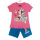 Minnie Selfie Set